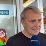 Crans Montana, 15enne dimessa dopo sei mesi. Il papà: "Una nuova vita con sogni che non pensavamo di poter avere"