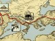 Borghetto S.S.:"La via Francigena del sud" mercoledì 21 a Palazzo Pietracaprina Borghetto S.S.:"La via Francigena del sud" mercoledì 21 a Palazzo Pietracaprina