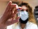 Vaccinazione anti Covid: avviata raccolta di adesioni per i liberi professionisti infermieri