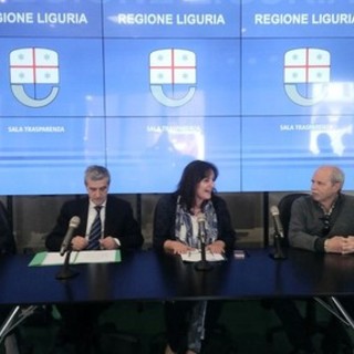 Dopo di Noi: gli aiuti per ristrutturare gli appartamenti per i disabili