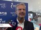 Move&amp;Fly, Troncone (Adr): "Iniziativa nel nome del benessere fisico e mentale"