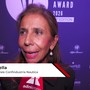 Nautica: Stella (Confindustria Nautica), '100 candidature al Design Innovation Award, osservatorio d'eccellenza della nautica'