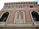 Il &quot;Genoa Village Tour&quot; arriva nel fine settimana a Varazze, domani presentazione dell'evento a Palazzo Beato Jacopo