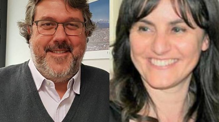 Contributi per combattere povertà ed emarginazione sociale dalla Regione