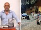 Villanova, ultimo appuntamento con “Autori a Bossoleto” con Marco Bertolino e il suo “Vento alto” Villanova, ultimo appuntamento con “Autori a Bossoleto” con Marco Bertolino e il suo “Vento alto”