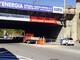Savona, lavori in via Stalingrado: disagi alla viabilità Savona, lavori in via Stalingrado: disagi alla viabilità