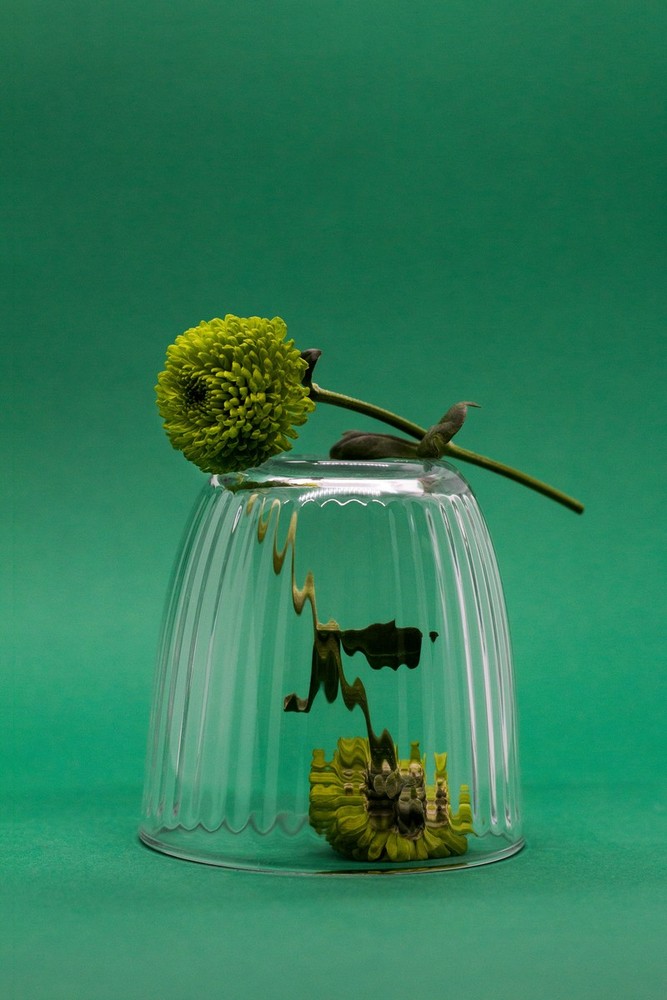 Cremazione, una pratica sempre più diffusa Cremazione, una pratica sempre più diffusa