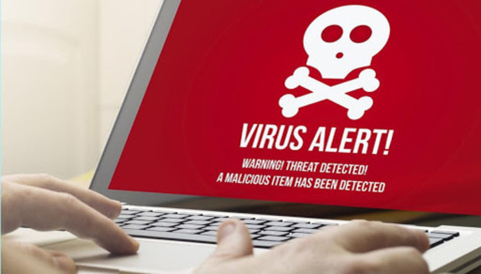 Quando il virus diventa informatico: la Polizia postale mette in guardia sui malware legati al Coronavirus Quando il virus diventa informatico: la Polizia postale mette in guardia sui malware legati al Coronavirus