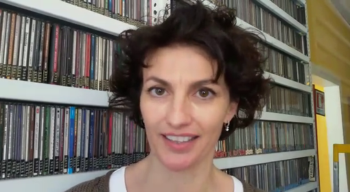 Elezioni Savona, Caprioglio replica a Diaspro: "Noi non proponiamo un libro dei sogni, ma soluzioni concrete e realizzabili"