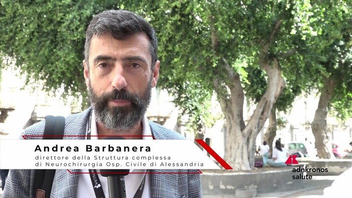 Chirurgia vertebrale, Barbanera: "La multidisciplinarietà è fondamentale"