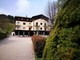 Relax e benessere arrivano all'Hotel Ristorante Villa Elia di Calizzano con la nuova spa