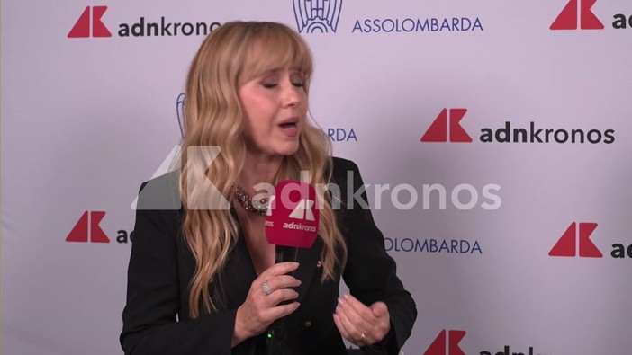 Luppi (Assolombarda): "Innovazione chiave di volta per aumento produttività"