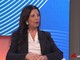 Ginecologi del territorio, Agnello (Ageo) 'prevenzione e informazione in ogni fase vita'