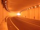 "Spegni lo spreco, accendi lo sviluppo" ma il Comune spende 83.000 Euro l'anno per illuminare il solo tunnel dell'Arsenale "Spegni lo spreco, accendi lo sviluppo" ma il Comune spende 83.000 Euro l'anno per illuminare il solo tunnel dell'Arsenale