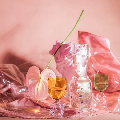 AltareGlassFest riparte con tanti appuntamenti