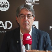 Risi (Enea): "Con spettacolo 'La casa cambia' si riflette su barriere alla riqualificazione degli immobili"