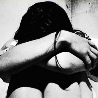 Le Albisole dicono 'NO' alla violenza sulle donne