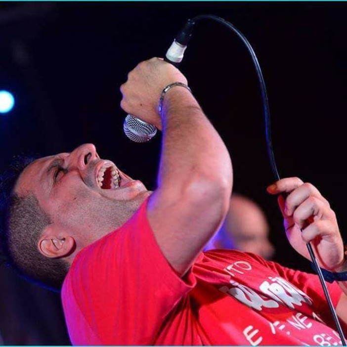 Approda ad Albenga lo spettacolo "I Trilli - Una storia Genovese"