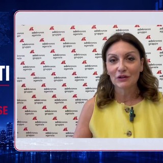 Mercati cauti nella settimana di Ferragosto, petrolio in rialzo