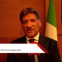 Fanizzi (Dell Technologies): "Sovranità digitale, poter scegliere dati, calcolo e governance" Fanizzi (Dell Technologies): "Sovranità digitale, poter scegliere dati, calcolo e governance"