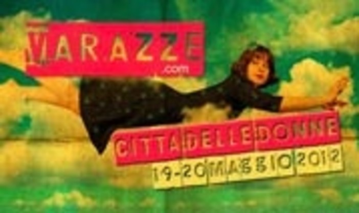 Varazze, la città delle donne