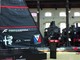 Frecciarossa e Luna Rossa partnership verso l'America's Cup 2027 a Napoli Frecciarossa e Luna Rossa partnership verso l'America's Cup 2027 a Napoli
