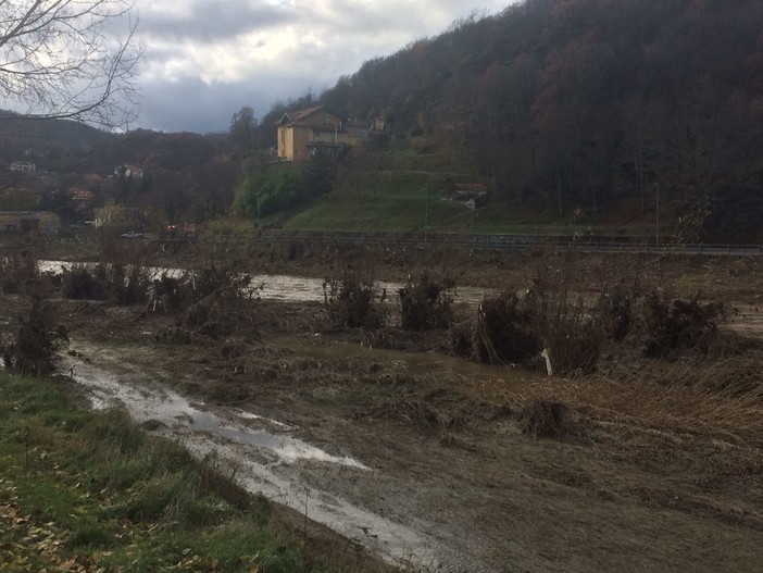 immagine di repertorio immagine di repertorio