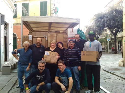 immagine di repertorio