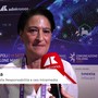 Forum Innovazione & Sostenibilità 2026: Papa (Spazio alla Responsabilità) 'la vera sfida è rendere il business sostenibile nel tempo' Forum Innovazione & Sostenibilità 2026: Papa (Spazio alla Responsabilità) 'la vera sfida è rendere il business sostenibile nel tempo'