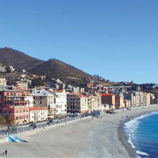 Confcommercio Varazze: "Da lunedì pronti ad aprire in sicurezza"