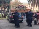 Tragedia ad Albisola, l’ultimo saluto a Vincenzina Bruzzone