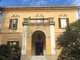 Quiliano, Villa Maria riapre al pubblico dopo il restauro