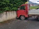 Albenga: incidente in via del Cristo (FOTO e VIDEO) Albenga: incidente in via del Cristo (FOTO e VIDEO)