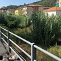 Sicurezza dei rii, Guzzi attacca l’Amministrazione di Finale: “Nessuna programmazione e nessuna visione” Sicurezza dei rii, Guzzi attacca l’Amministrazione di Finale: “Nessuna programmazione e nessuna visione”