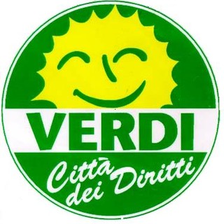 Savona: Vasconi incontra i cittadini ai bagni Iris