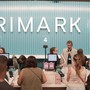 Primark, a Pompei il 500° negozio nel mondo Primark, a Pompei il 500° negozio nel mondo