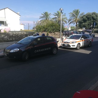 Pietra, uomo ritrovato senza vita in casa