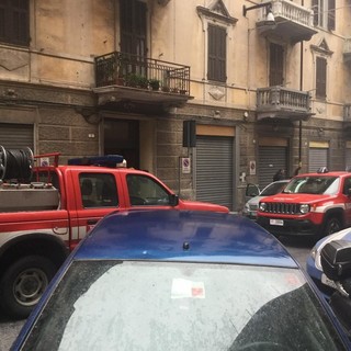 Savona, eseguita l’autopsia su Hayet Maatoug: confermata la morte per intossicazione da monossido Savona, eseguita l’autopsia su Hayet Maatoug: confermata la morte per intossicazione da monossido