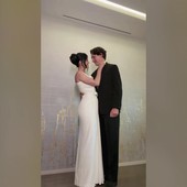Katy Perry e Justin Trudeau, a New York il primo red carpet di coppia Katy Perry e Justin Trudeau, a New York il primo red carpet di coppia