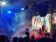 Albenga fa un tuffo indietro di trent'anni a suono di musica: a Ferragosto c'è lo show "Voglio tornare negli Anni '90" Albenga fa un tuffo indietro di trent'anni a suono di musica: a Ferragosto c'è lo show "Voglio tornare negli Anni '90"