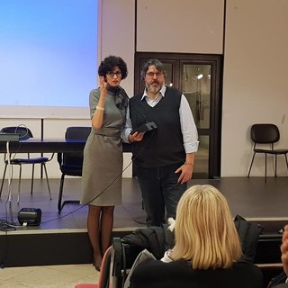 Nasce "Barra a Dritta", Forza Italia si ricompatta contro i vociferati rimpasti e la Lega