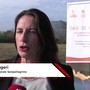 Ruggeri (Sanpellegrino), "La tutela dell'acqua e della biodiversità parte dai territori" Ruggeri (Sanpellegrino), "La tutela dell'acqua e della biodiversità parte dai territori"