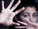 Stop alla violenza sulle donne, in Liguria oltre 2 milioni per prevenzione e contrasto Stop alla violenza sulle donne, in Liguria oltre 2 milioni per prevenzione e contrasto