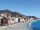 Varazze, torna dal 24 luglio il "Jazz Festival" con la sua seconda edizione Varazze, torna dal 24 luglio il "Jazz Festival" con la sua seconda edizione