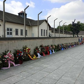 Savona, un pomeriggio dedicato alla testimonianza: gli studenti raccontano il “Viaggio della Memoria”