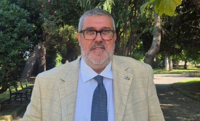 Nuovo carcere, Vaccarezza (FI): "Servono risposte concrete sull’idoneità delle aree" Nuovo carcere, Vaccarezza (FI): "Servono risposte concrete sull’idoneità delle aree"