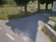 Foto tratta da Google Maps