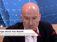 Tech: Tosi Beleffi (Mimit), 'Sovranità tecnologica? Garantire interoperabilità e salvaguardia dati'