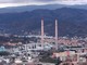 Sciopero di tutte le centrali Tirreno Power il 31 maggio