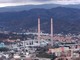 Sciopero di tutte le centrali Tirreno Power il 31 maggio Sciopero di tutte le centrali Tirreno Power il 31 maggio